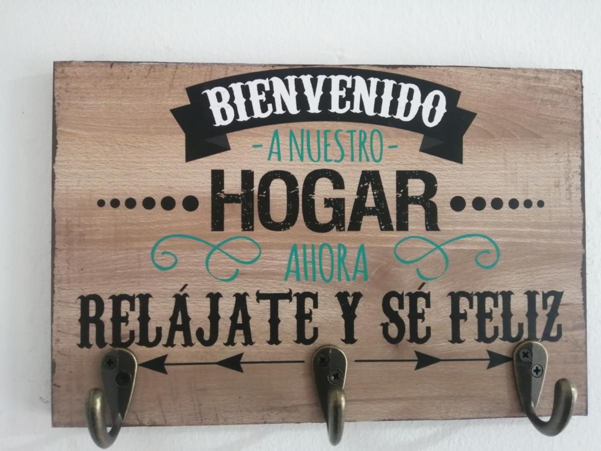 Habitacion Privada Cerca Al Aeropuerto Y Terminal Bogota Luaran gambar